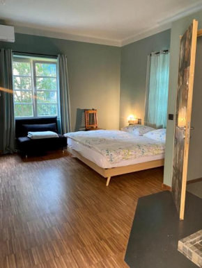 sleep & go -Meran easy staying Merano